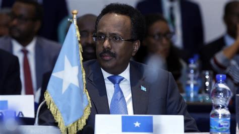 S­o­m­a­l­i­ ­C­u­m­h­u­r­b­a­ş­k­a­n­ı­ ­F­e­r­m­a­c­u­:­ ­S­e­ç­i­m­l­e­r­e­ ­g­i­d­i­l­e­c­e­k­